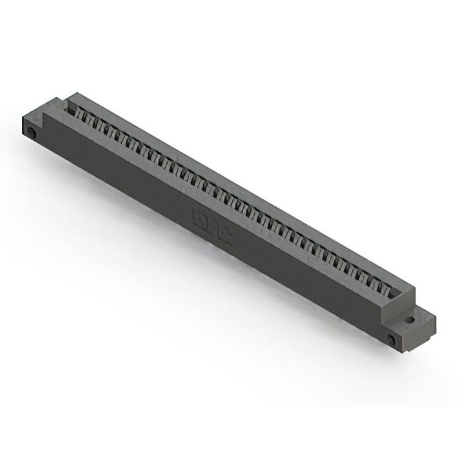 356-029-400-112 EDAC Inc.  Connettori per bordi